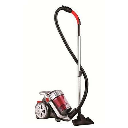 пылесос веко - Türkmenabat - img 2