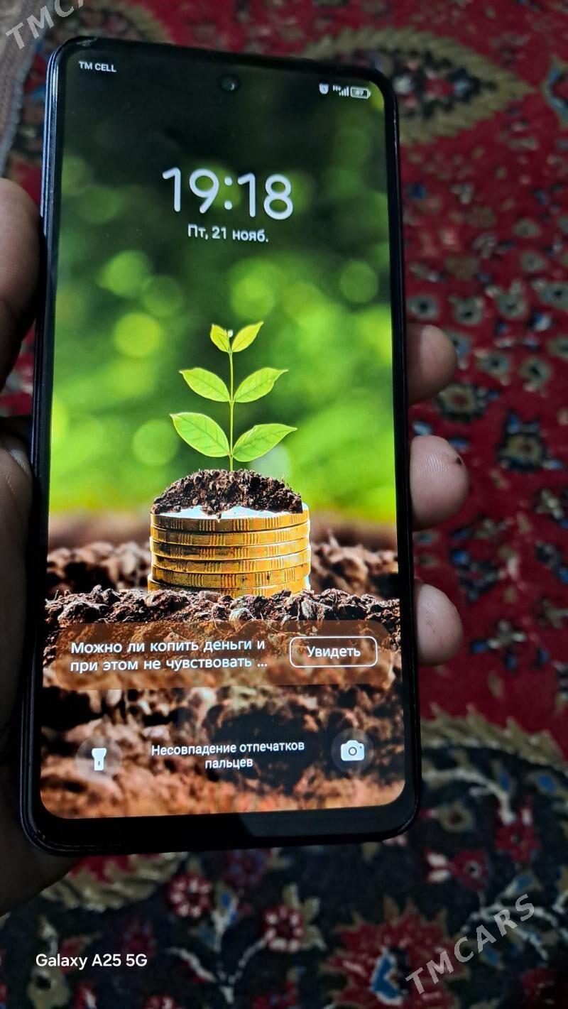 tekno spark 20 c - Tejen - img 3