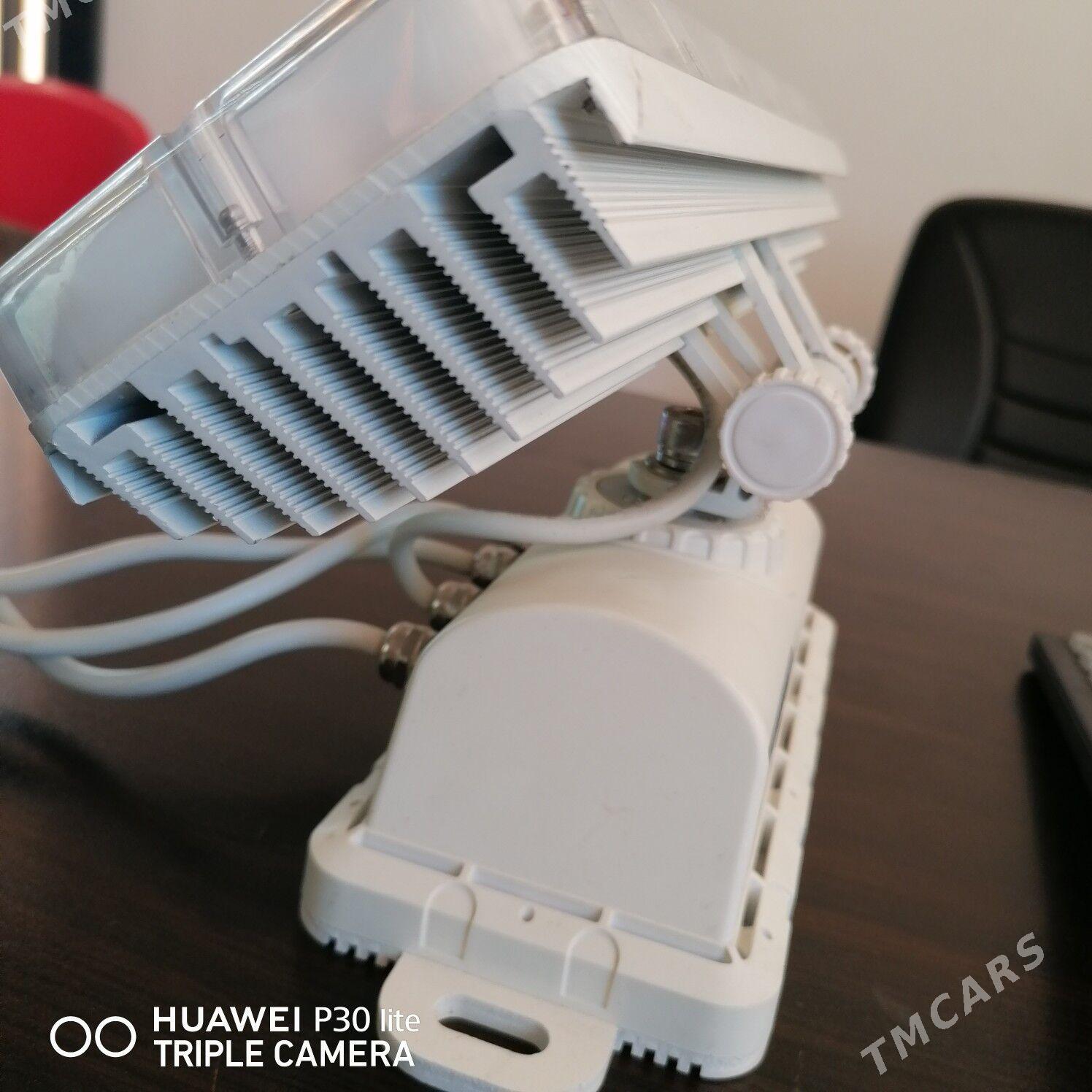 Rgb led cyra - Aşgabat - img 3