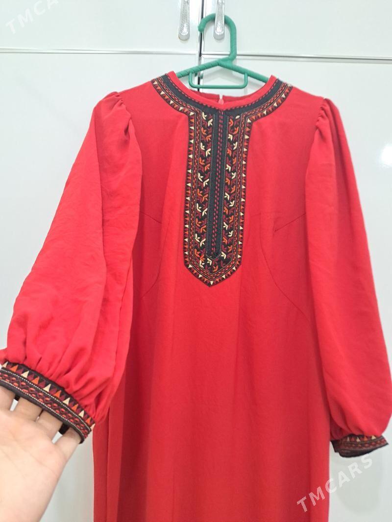 koynek - Çoganly - img 3