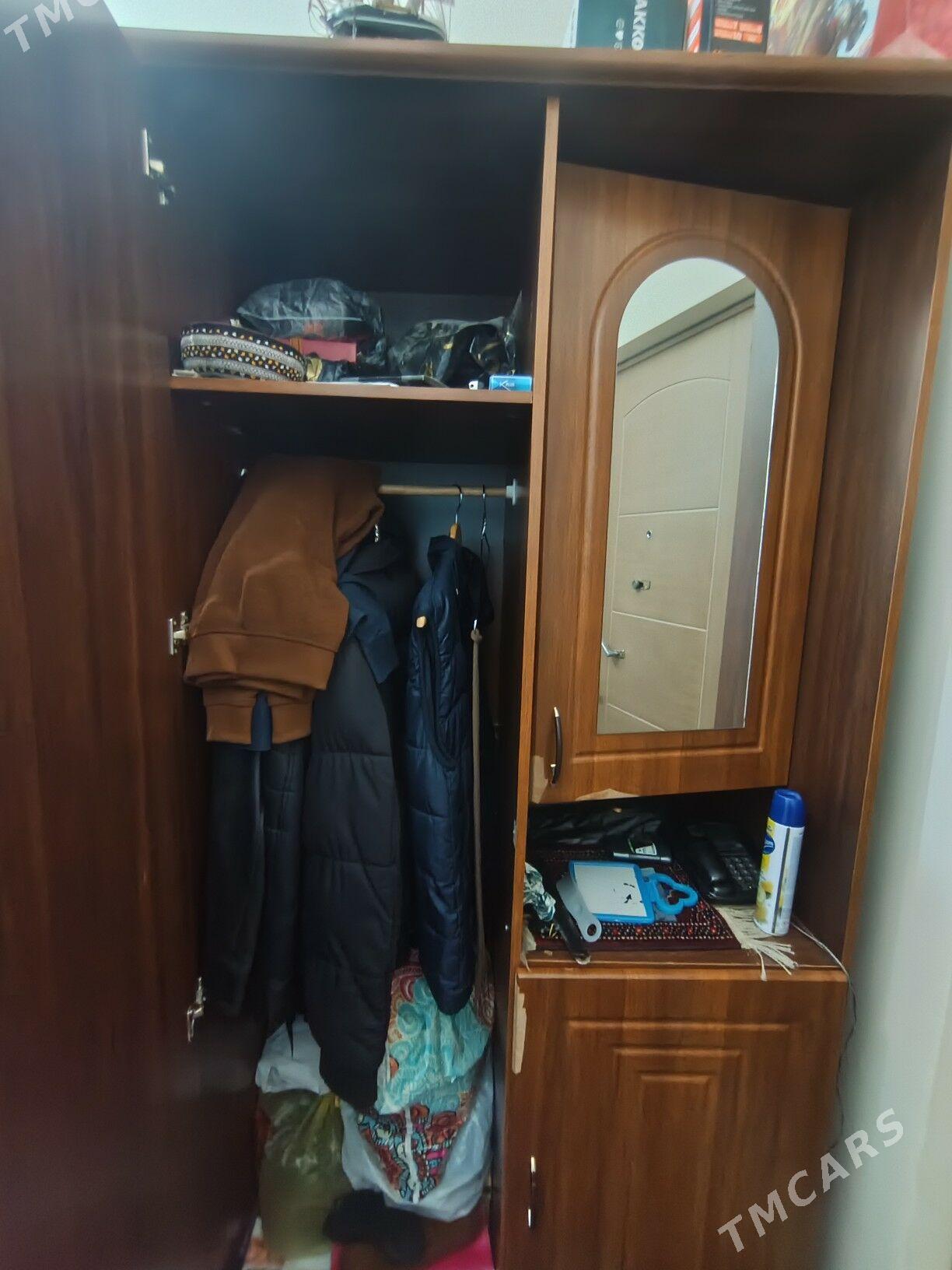 prihoşka - Parahat 1 - img 2