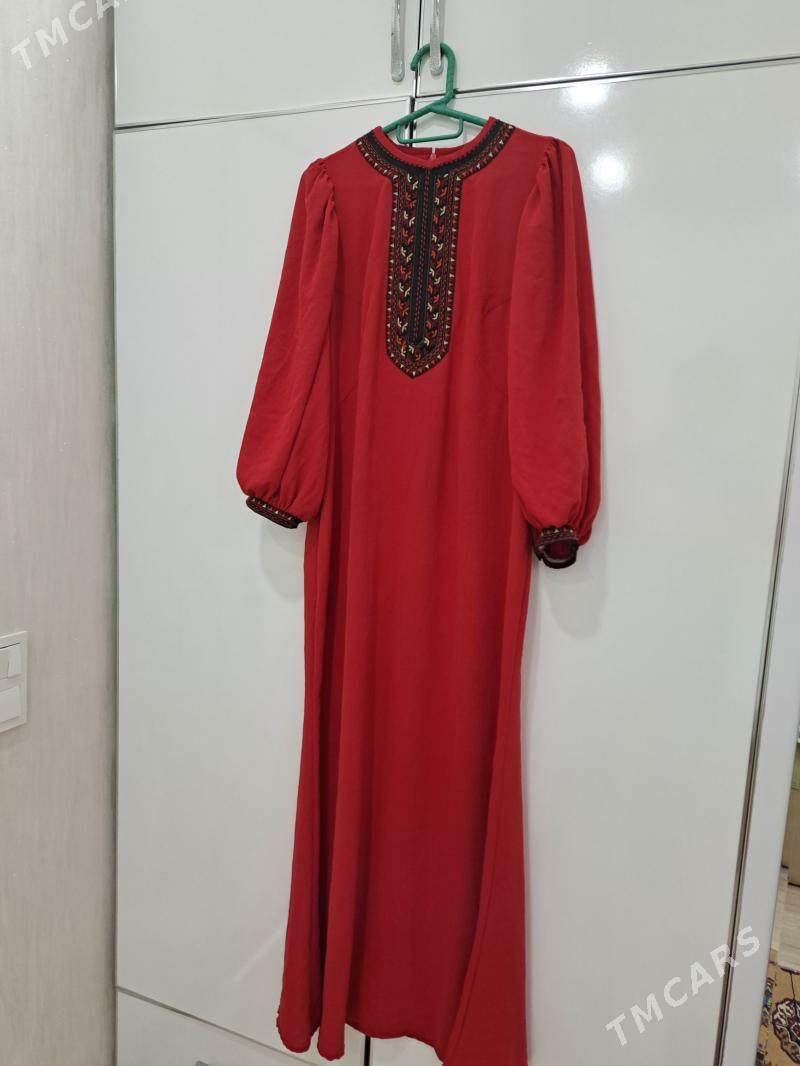 koynek - Çoganly - img 2