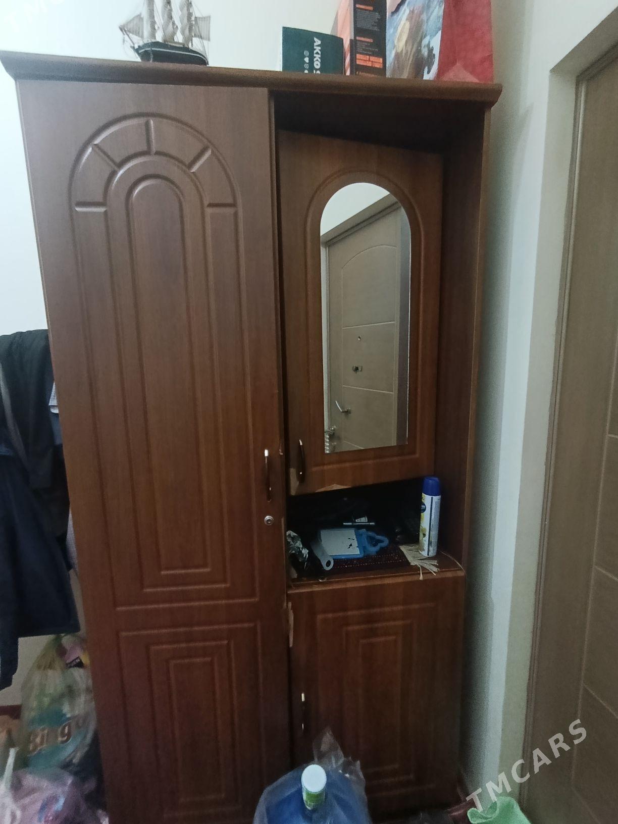 prihoşka - Parahat 1 - img 3