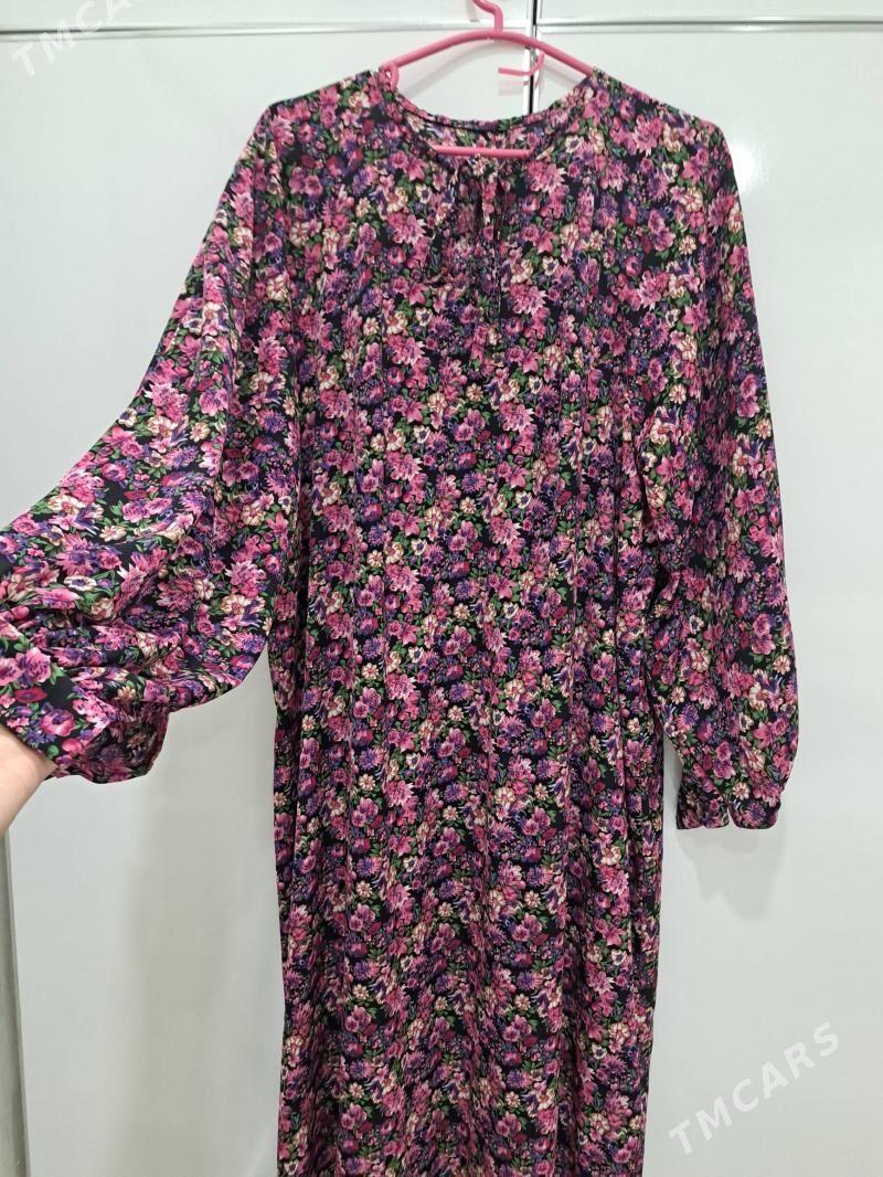 koynek - Çoganly - img 6