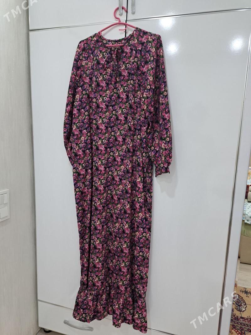 koynek - Çoganly - img 4