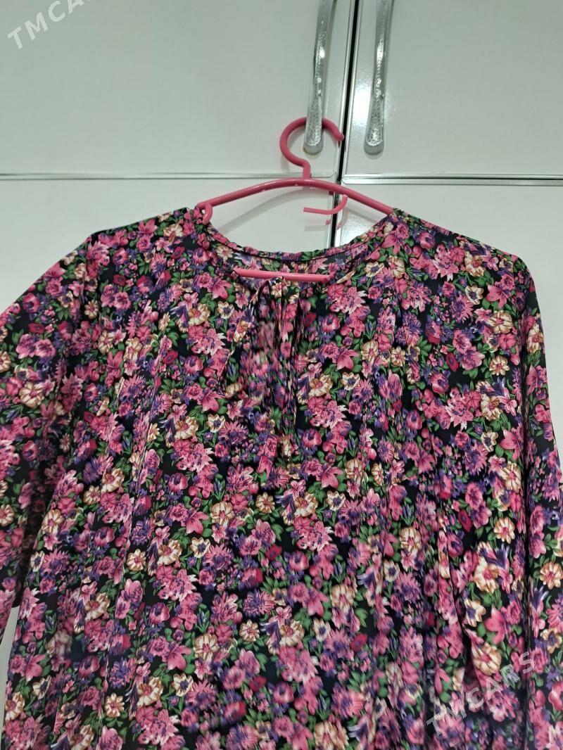 koynek - Çoganly - img 5