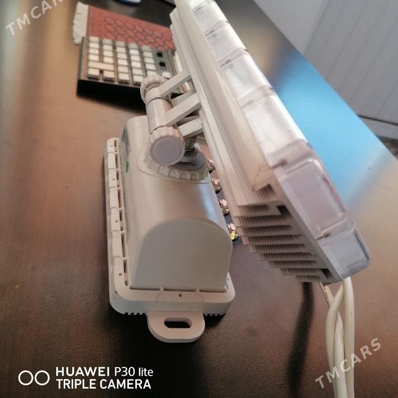 Rgb led cyra - Aşgabat - img 2