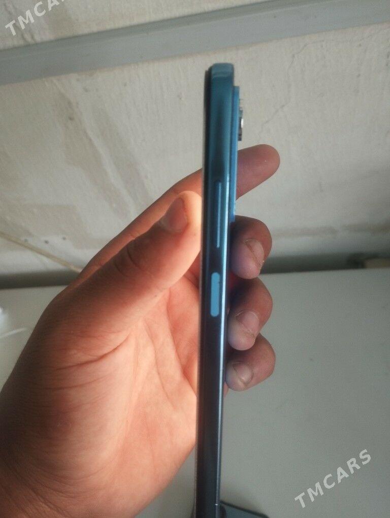 Redmi note 12 pro 4 G - Wekilbazar - img 2