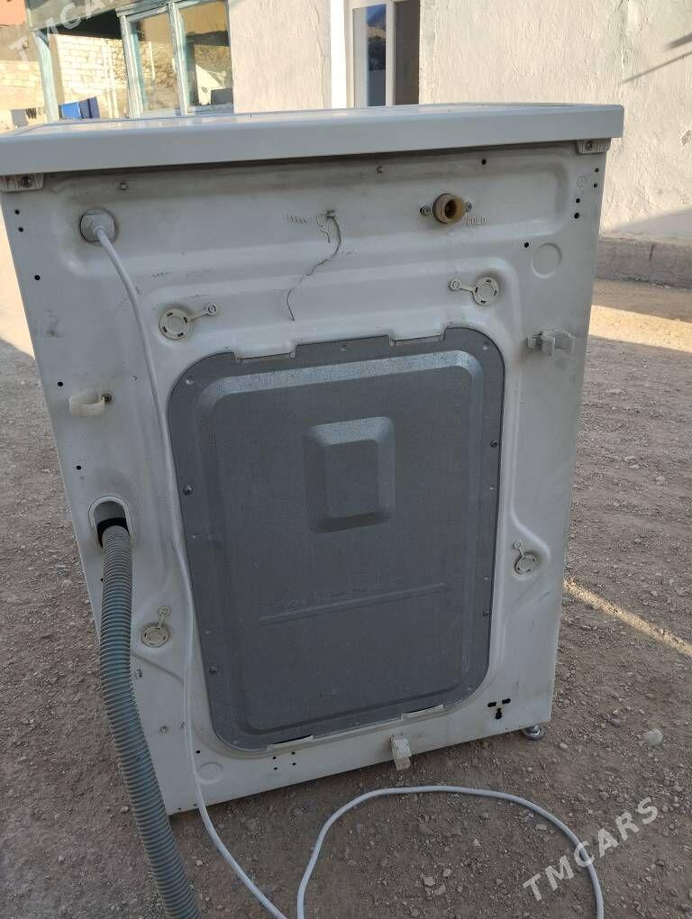 LG - Балканабат - img 4