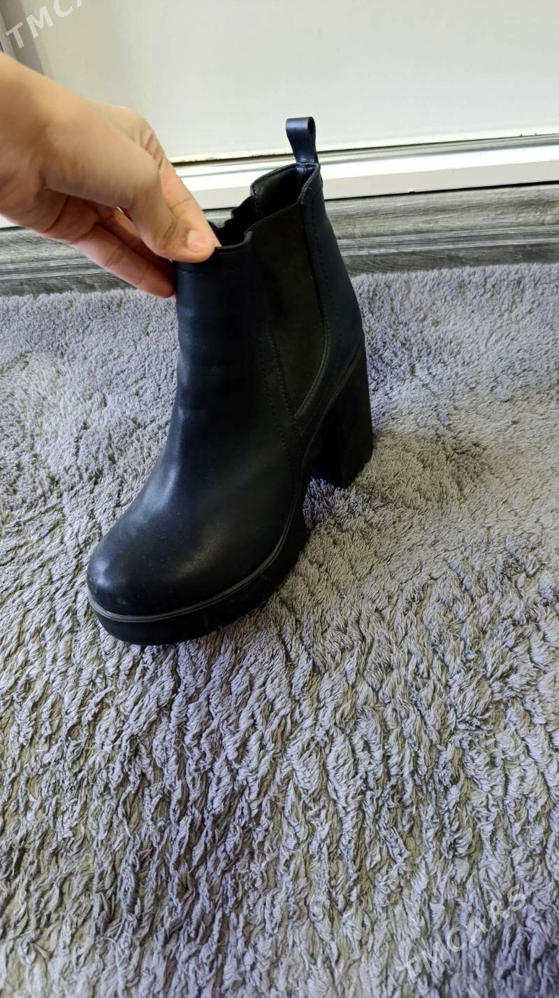 ädik - Туркменабат - img 4