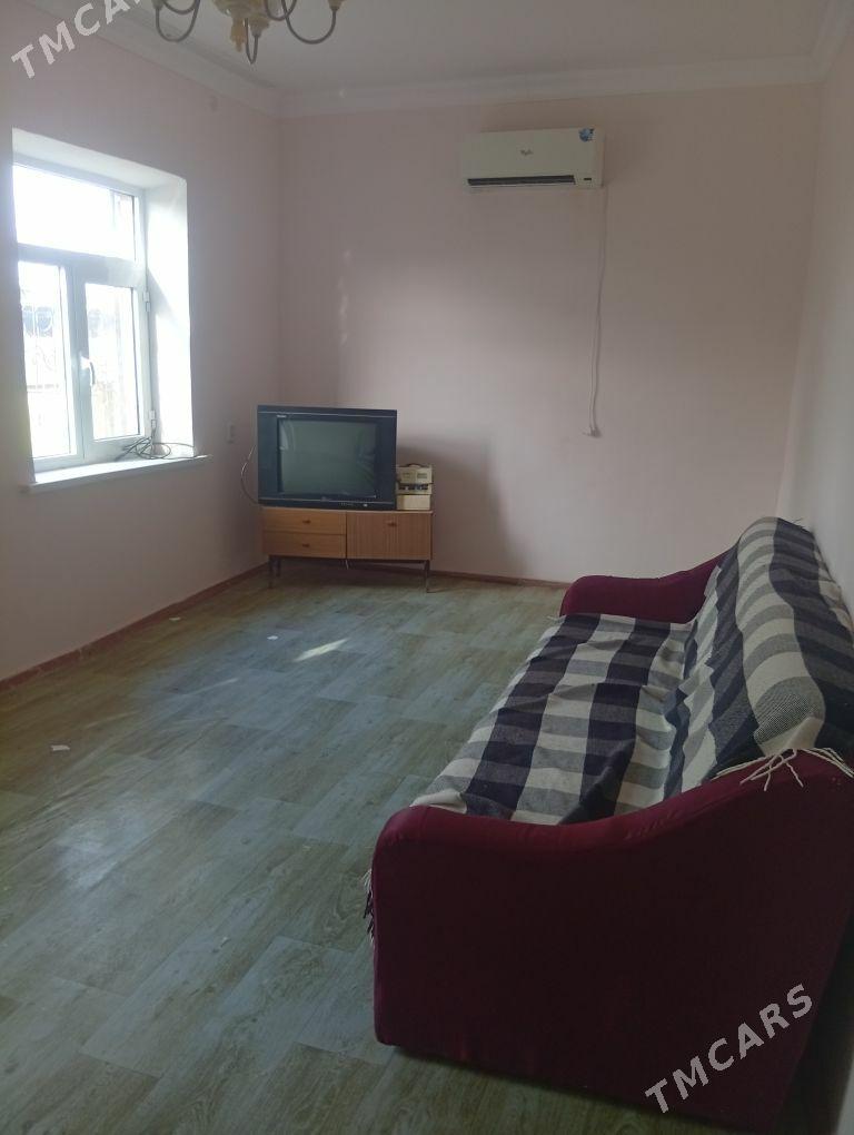 EMLAK - Туркменабат - img 2