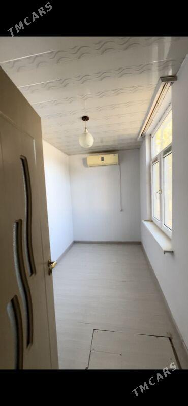 10mkr 4/1 2k - 10 mkr - img 4