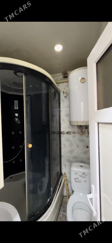 10mkr 4/1 2k - 10 mkr - img 3