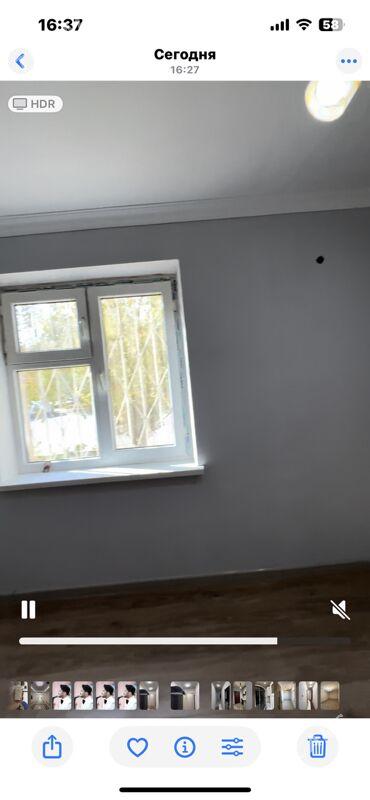 10mkr 4/1 2k - 10 mkr - img 7