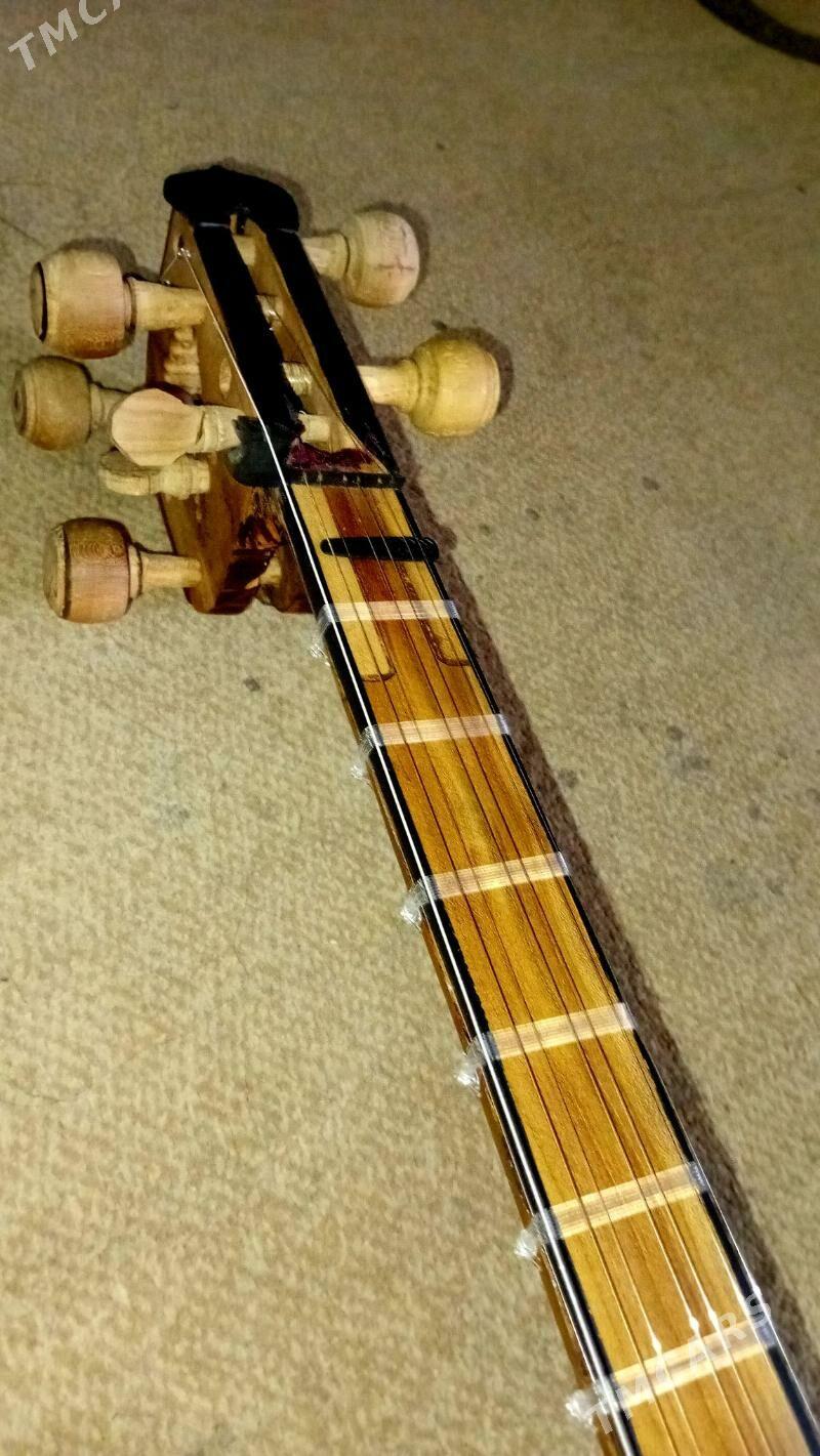 Tar - Дянев - img 5