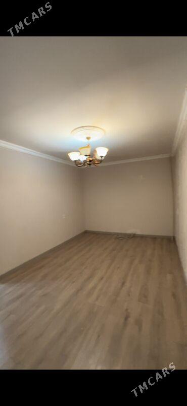 10mkr 4/1 2k - 10 mkr - img 6