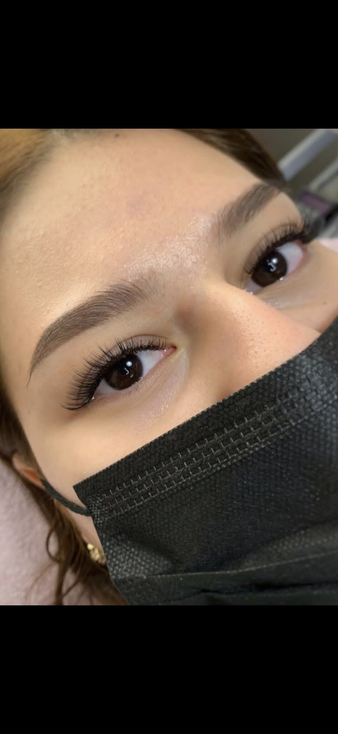 Kirpik Salon kirpik - Hitrowka - img 3