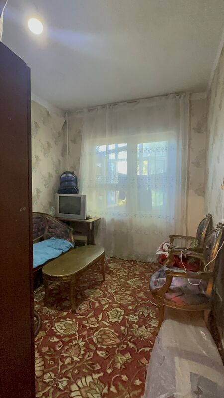 kim rayon - Aşgabat - img 2