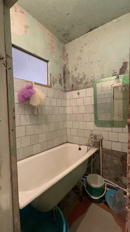 kim rayon - Aşgabat - img 7