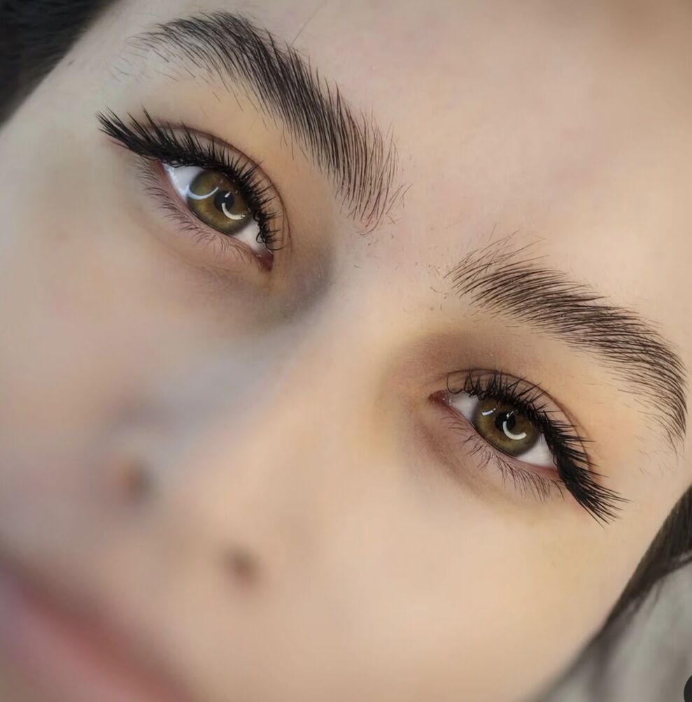 Kirpik Salon kirpik - Hitrowka - img 6