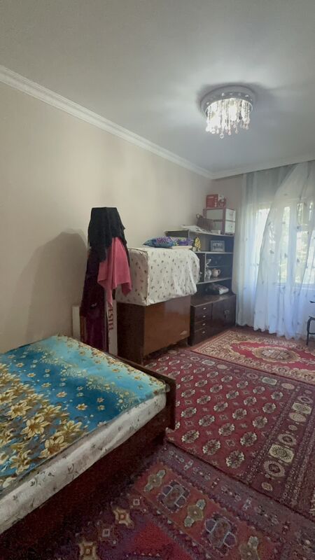 kim rayon - Aşgabat - img 4