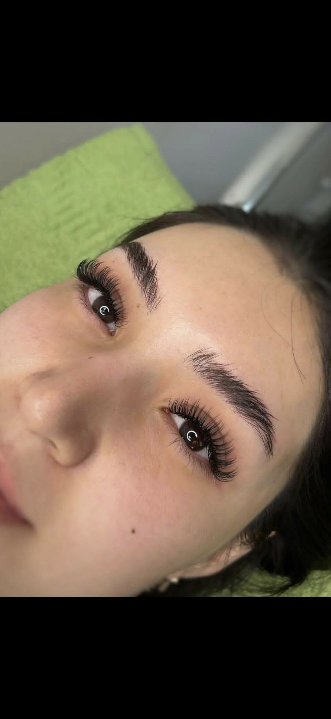 Kirpik Salon kirpik - Hitrowka - img 4