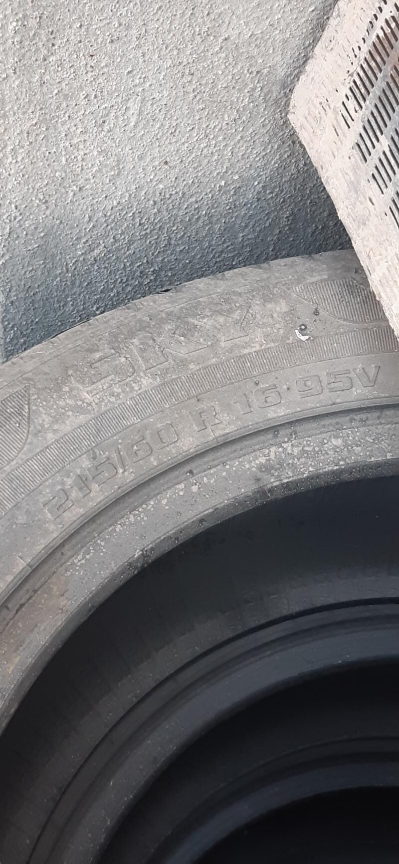 Teker 150 TMT - Туркменабат - img 2