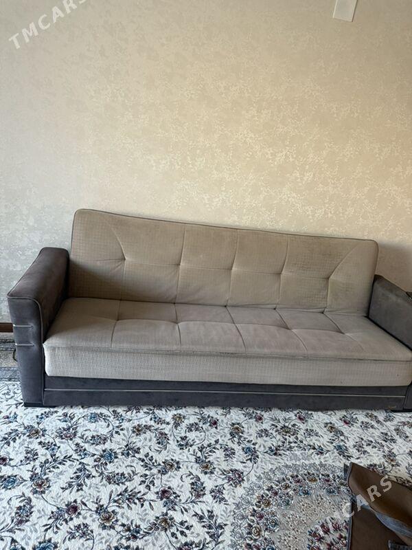 diwan - Aşgabat - img 1