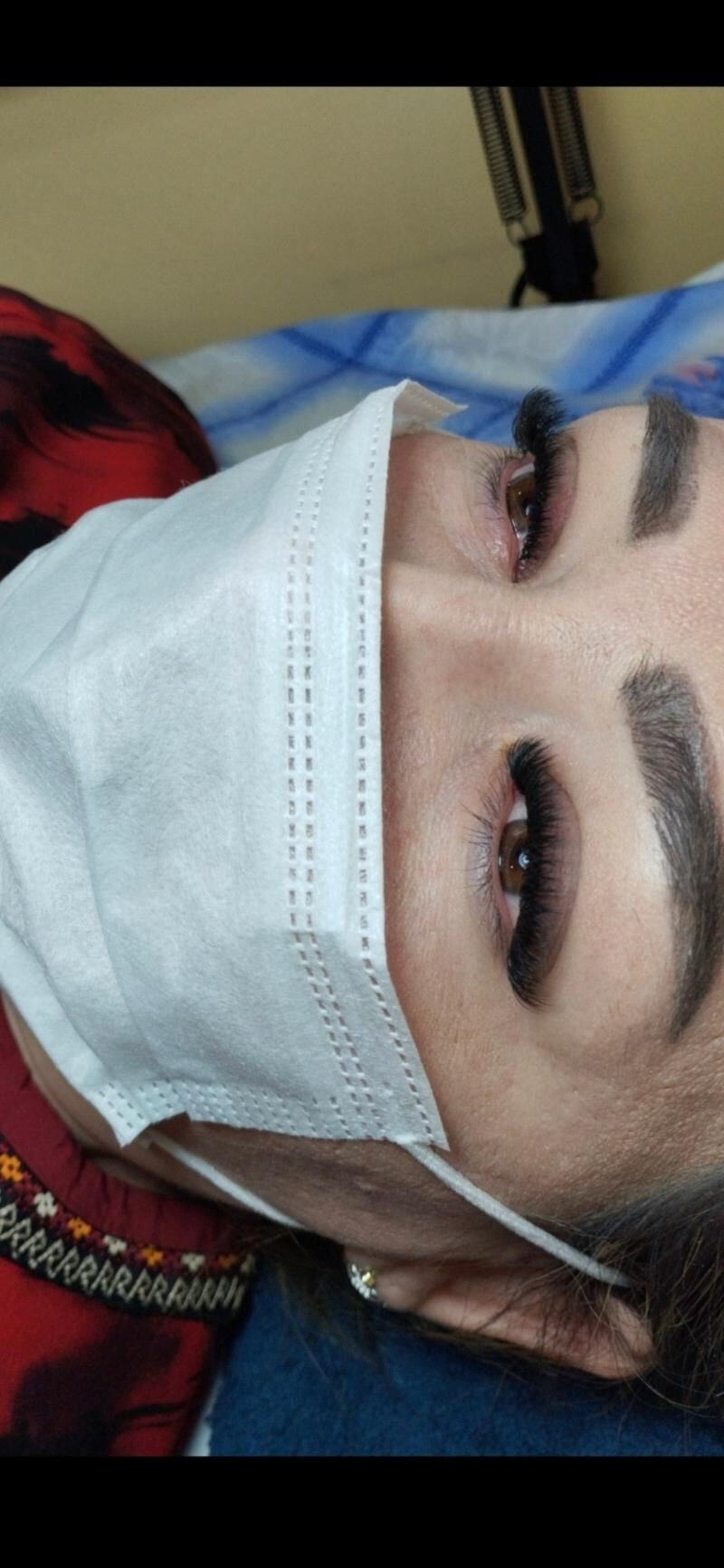 Kirpik Salon kirpik - Hitrowka - img 7