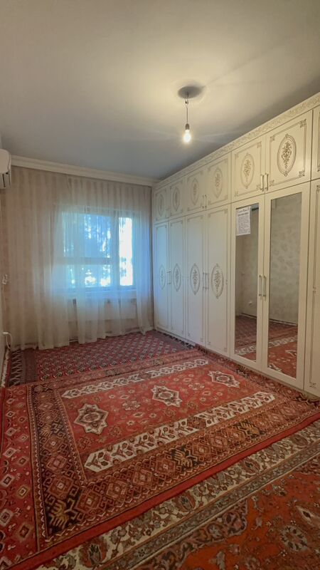 kim rayon - Aşgabat - img 3