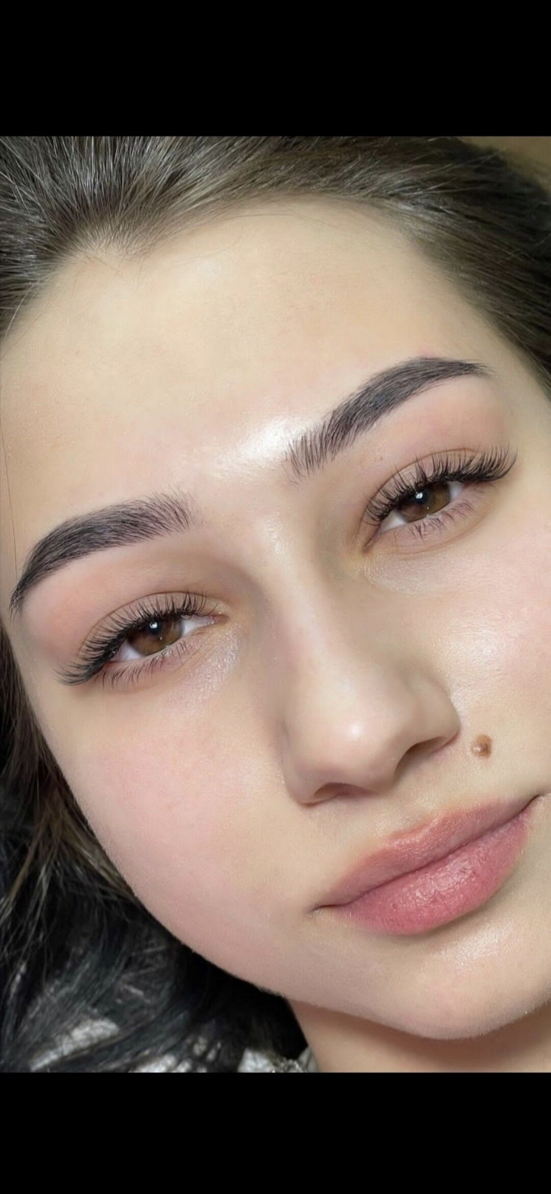 Kirpik Salon kirpik - Hitrowka - img 10