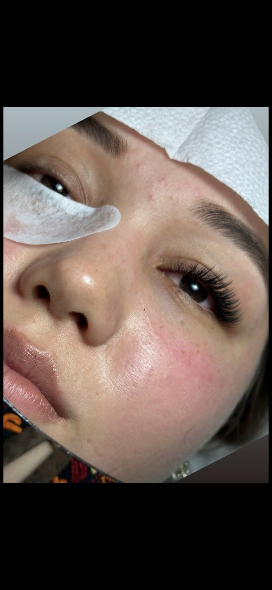 Kirpik Salon kirpik - Hitrowka - img 8