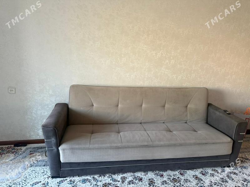 diwan - Aşgabat - img 2