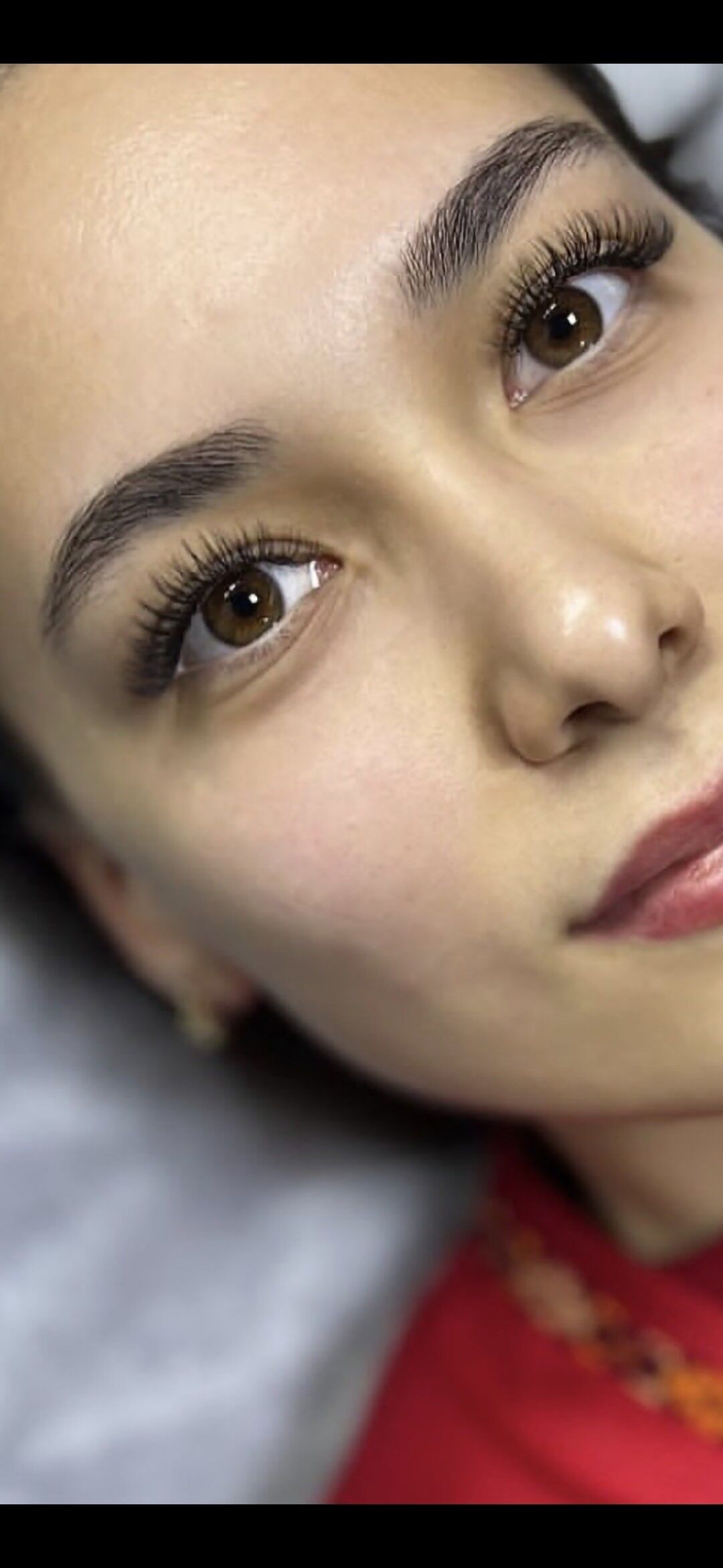 Kirpik Salon kirpik - Hitrowka - img 2