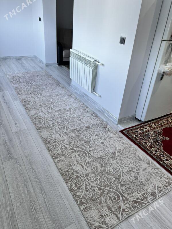 satlyk kwartira - ул. Туркменбаши шаёлы (Ленина) - img 2