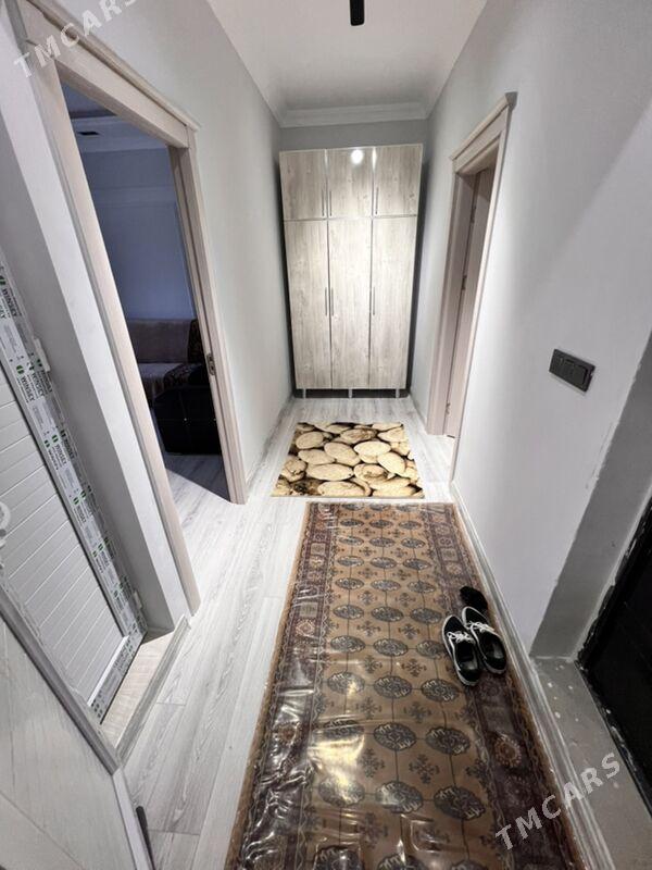 satlyk kwartira - ул. Туркменбаши шаёлы (Ленина) - img 5