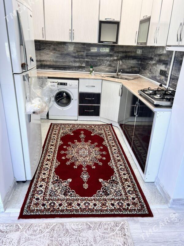 satlyk kwartira - ул. Туркменбаши шаёлы (Ленина) - img 3