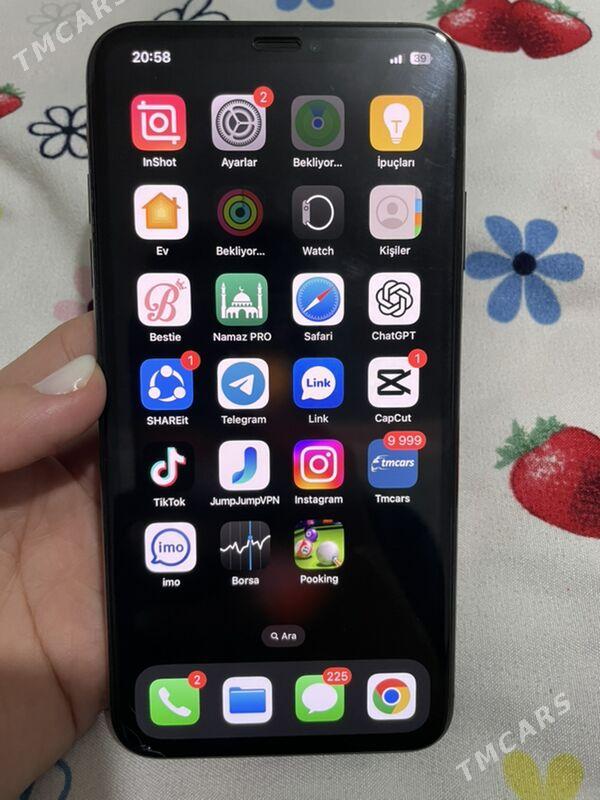 iPhone - Ашхабад - img 2