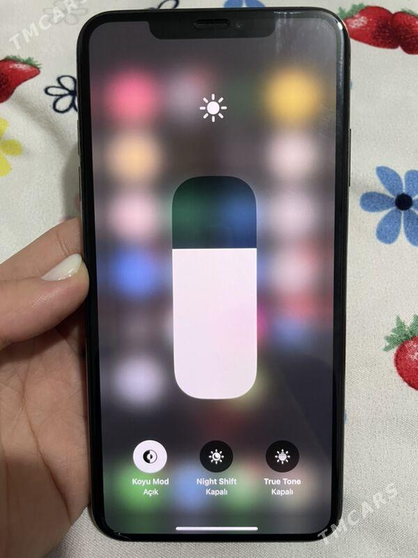 iPhone - Ашхабад - img 3