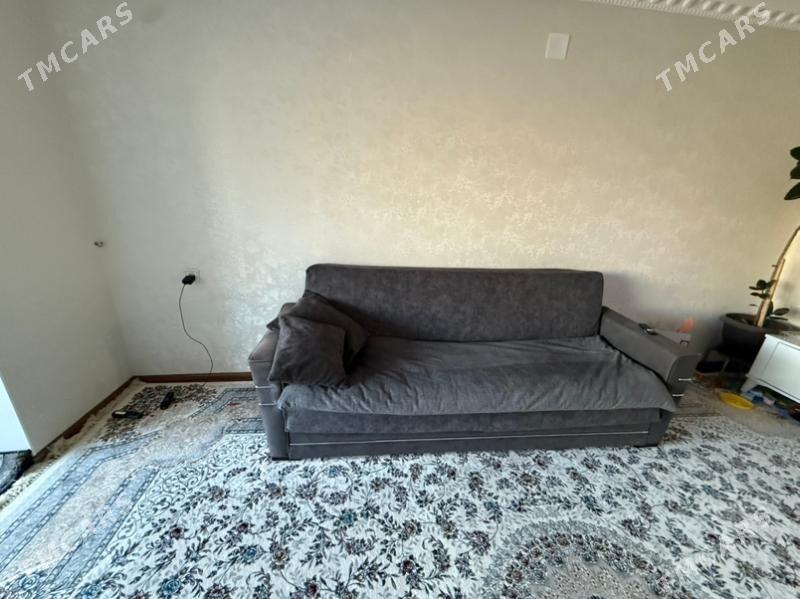 diwan - Aşgabat - img 3