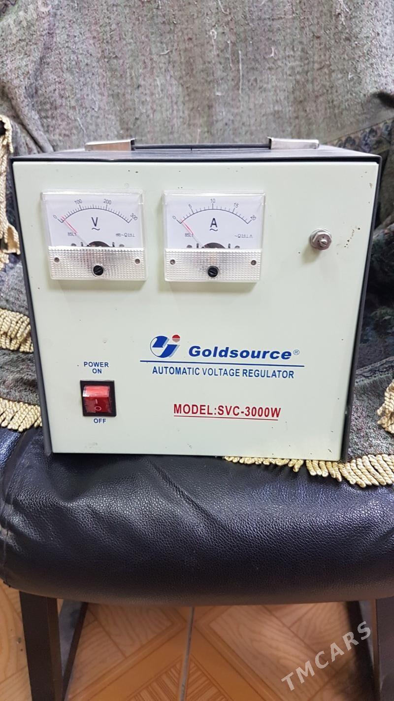 строительство - 30 mkr - img 2