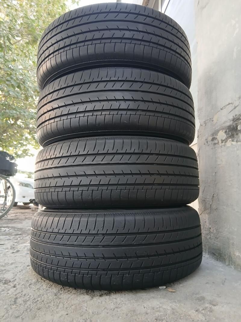 22 Lexus 17lik Disga Teker 7 000 TMT - Бедев - img 2