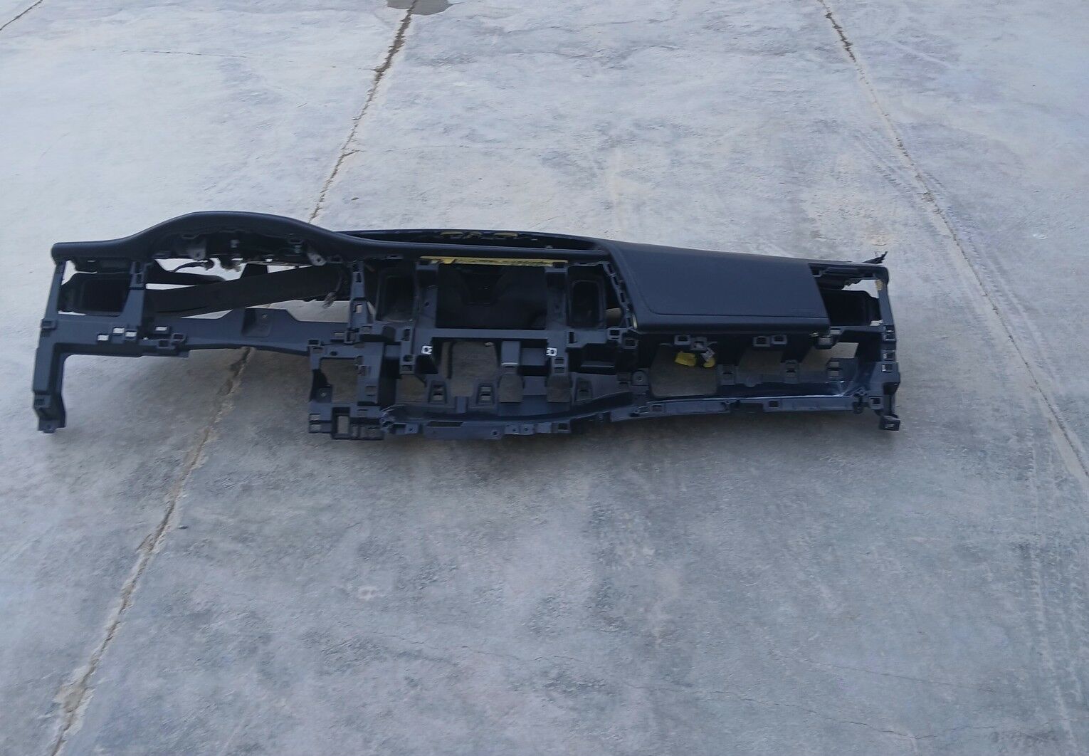 Tarpeda 1 200 TMT - Теджен - img 2