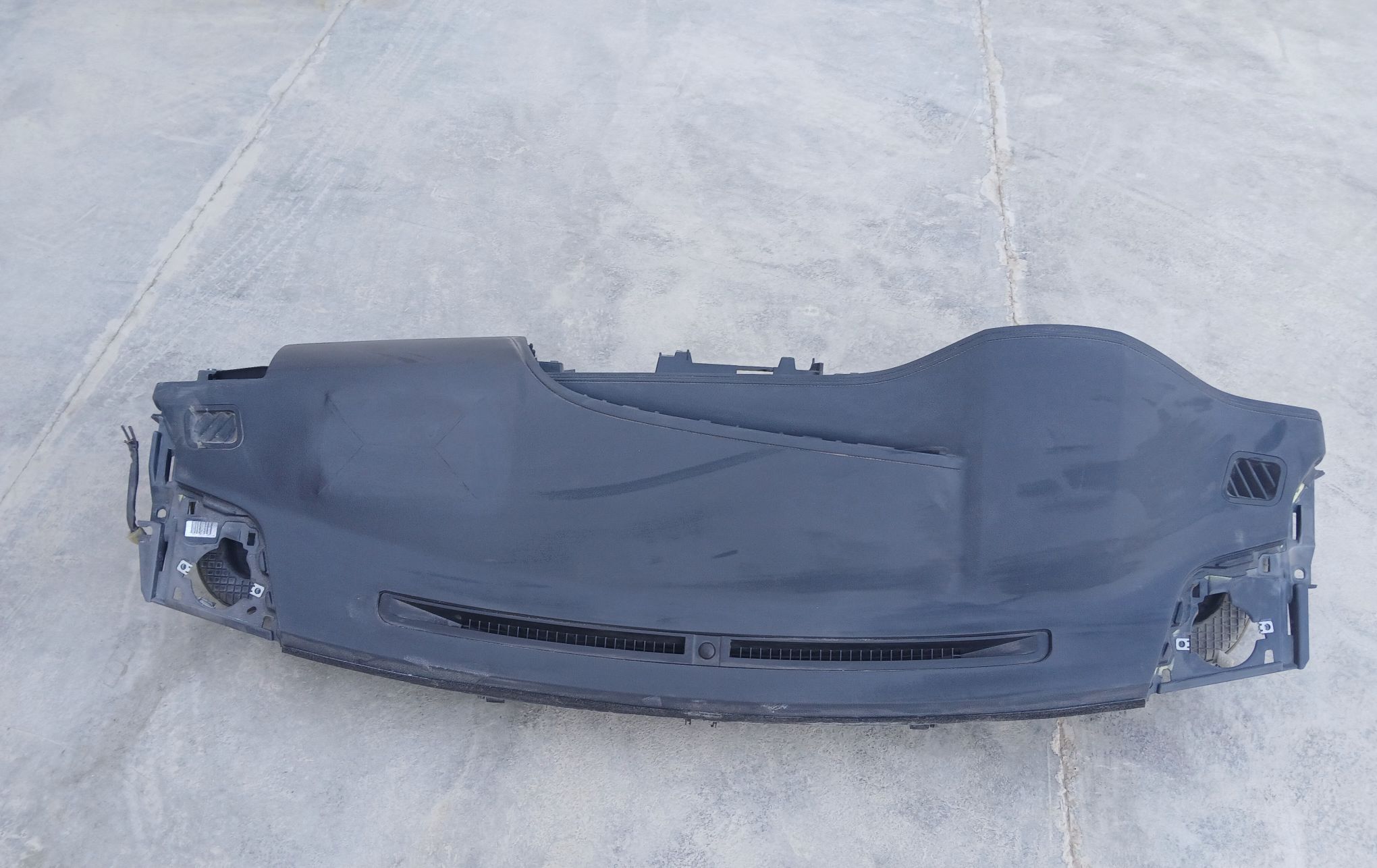 Tarpeda 1 200 TMT - Теджен - img 4