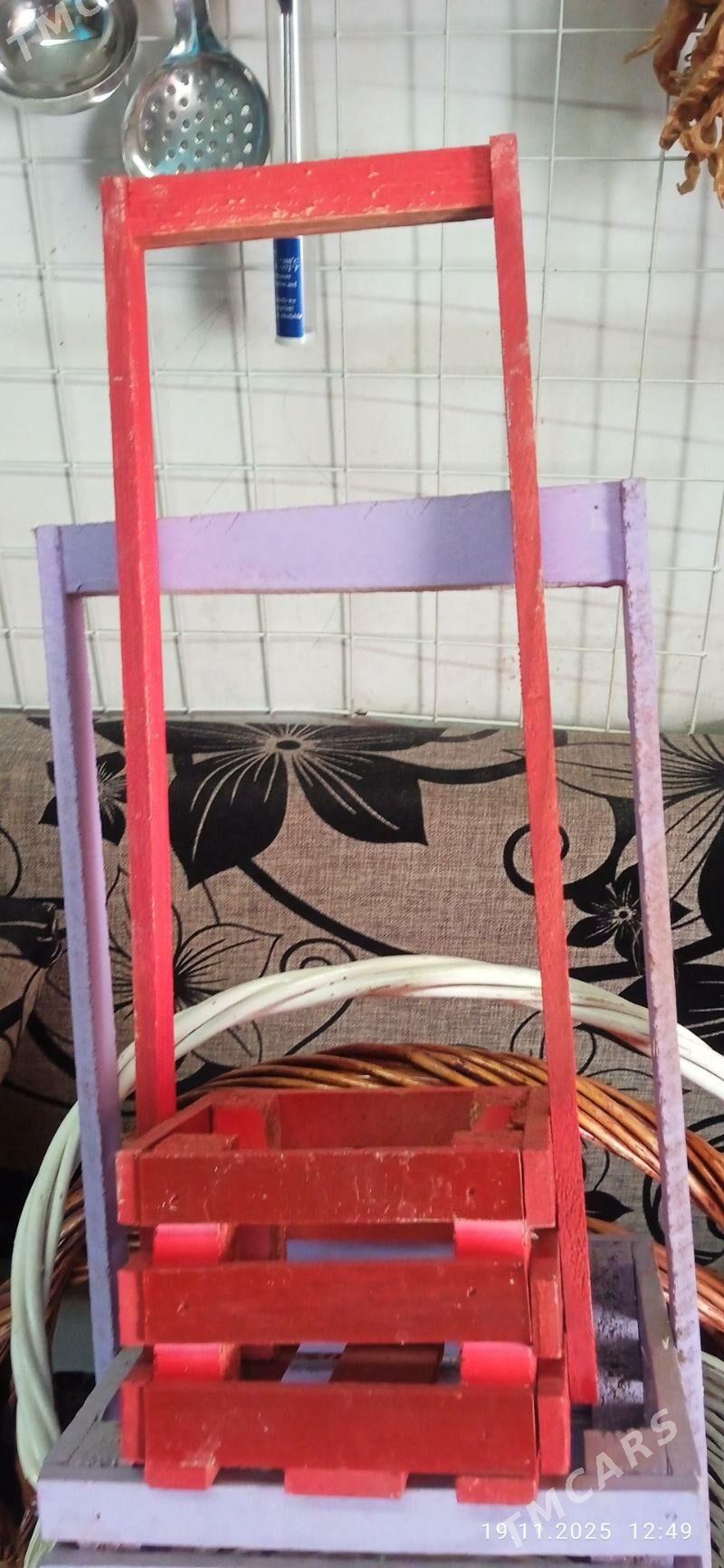 ПРОДАМ - Aşgabat - img 9