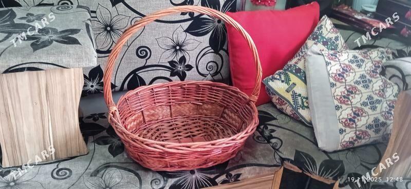 ПРОДАМ - Aşgabat - img 4