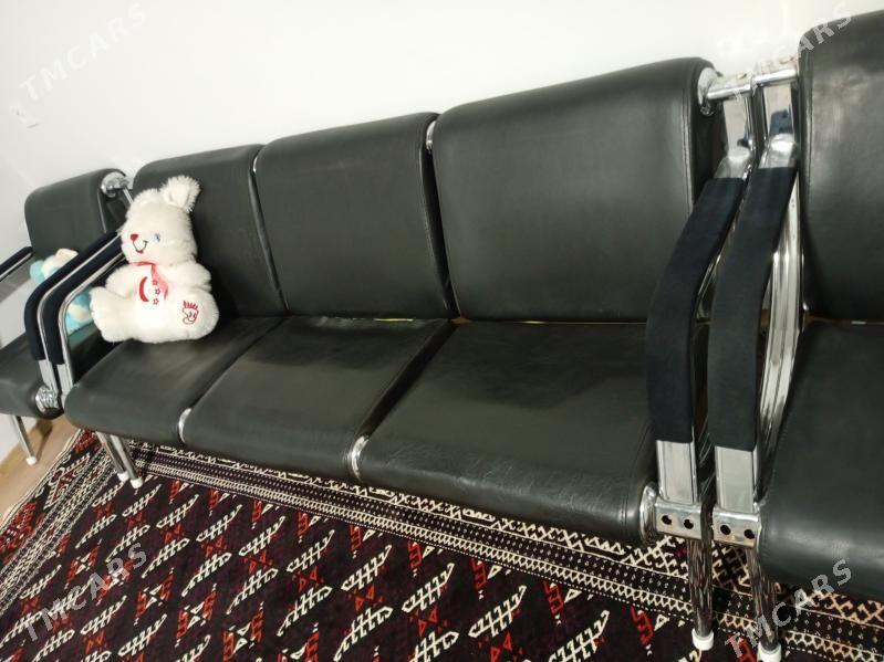 Divan - Джебел - img 2