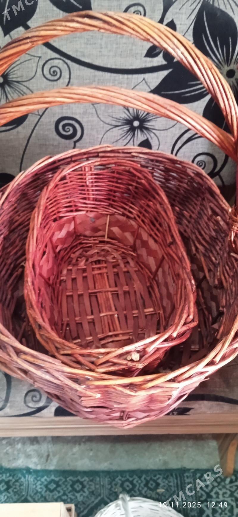 ПРОДАМ - Aşgabat - img 6