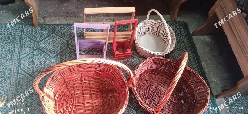 ПРОДАМ - Aşgabat - img 2