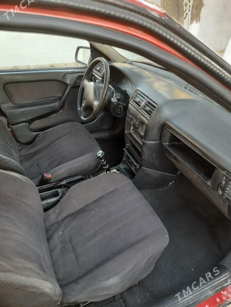Opel Vectra 1992 - 38 000 TMT - Mary - img 10